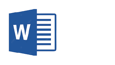 Journal Template